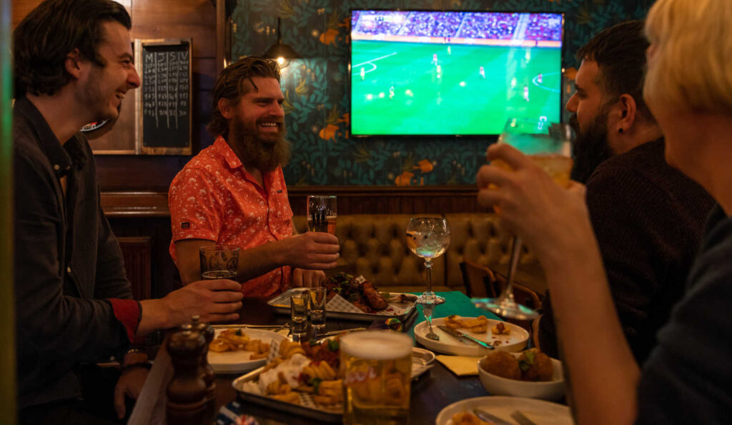 best-live-sport-pub-soho-goodge-street-fitzrovia